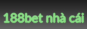 188bet nhà cái